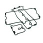 Junta de culata CENTAURO para HONDA CRF 150 R de 2007 a 2026 Junta de culata CENTAURO para HONDA CRF 150 R de 2007 a 2026