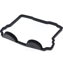 Joint de couvercle de culasse ATHENA pour GAS GAS ECF, MCF, HUSQVARNA FC, FE, KTM EXCF, SXF 250 de 2013 à 2023