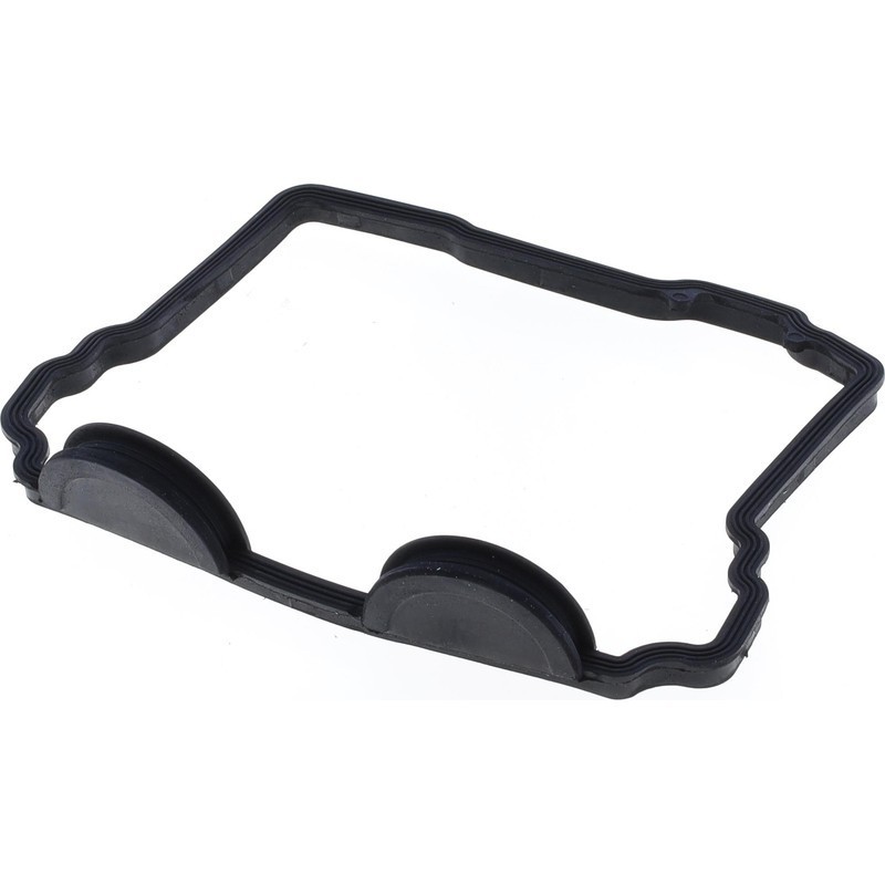 Joint de couvercle de culasse ATHENA pour GAS GAS ECF, MCF, HUSQVARNA FC, FE, KTM EXCF, SXF 250 de 2013 à 2023 Joint de couvercle de culasse ATHENA pour GAS GAS ECF, MCF, HUSQVARNA FC, FE, KTM EXCF, SXF 250 de 2013 à 2023