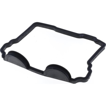 Joint de couvercle de culasse ATHENA pour GAS GAS ECF, MCF, HUSQVARNA FC, FE, KTM EXCF, SXF 250 de 2013 à 2023