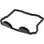 Junta de culata ATHENA para GAS GAS ECF, MCF, HUSQVARNA FC, FE, KTM EXCF, SXF 250 de 2013 a 2023 Junta de culata ATHENA para GAS GAS ECF, MCF, HUSQVARNA FC, FE, KTM EXCF, SXF 250 de 2013 a 2023