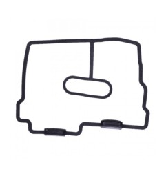 Cylinder head cover gasket ATHENA for HONDA CRF R, RX 250 from 2018 to 2026