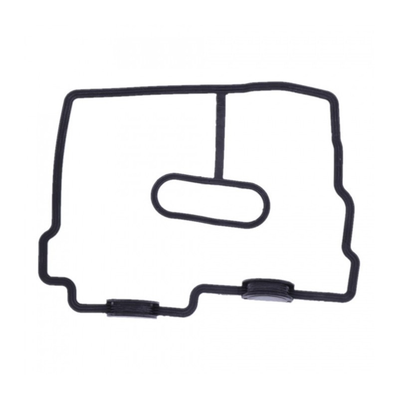 Cylinder head cover gasket ATHENA for HONDA CRF R, RX 250 from 2018 to 2026 Cylinder head cover gasket ATHENA for HONDA CRF R, RX 250 from 2018 to 2026