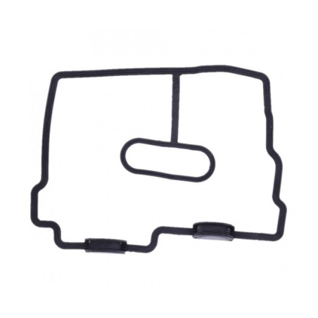 Cylinder head cover gasket ATHENA for HONDA CRF R, RX 250 from 2018 to 2026
