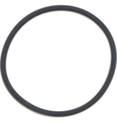 Junta de culata ATHENA para HONDA CRF R, RX 450 de 2017 a 2026
