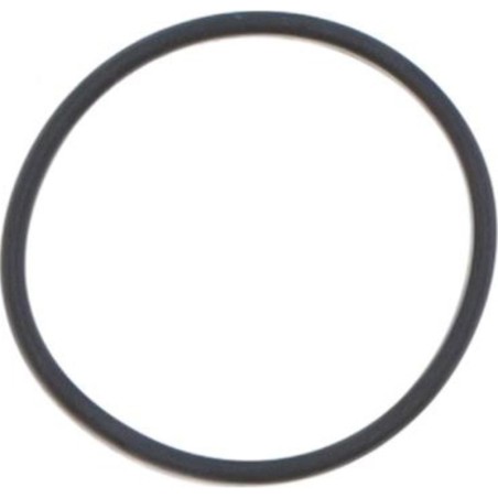 Junta de culata ATHENA para HONDA CRF R, RX 450 de 2017 a 2026