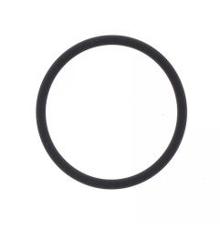 CENTAURO exhaust gasket for FANTIC XE, XX, KAWASAKI KX, SUZUKI RM, YAMAHA TTR, YZ 125, 350 from 1987 to 2026