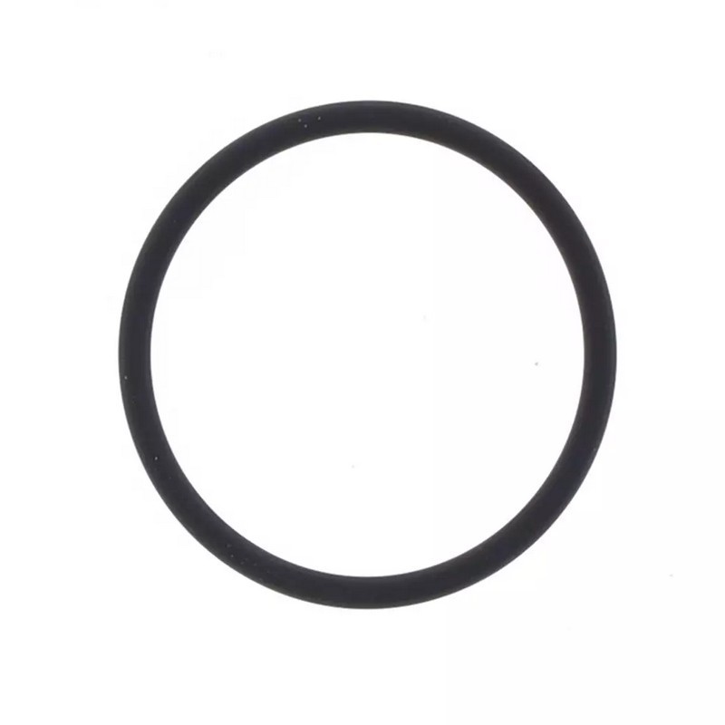 CENTAURO exhaust gasket for FANTIC XE, XX, KAWASAKI KX, SUZUKI RM, YAMAHA TTR, YZ 125, 350 from 1987 to 2026 CENTAURO exhaust gasket for FANTIC XE, XX, KAWASAKI KX, SUZUKI RM, YAMAHA TTR, YZ 125, 350 from 1987 to 2026