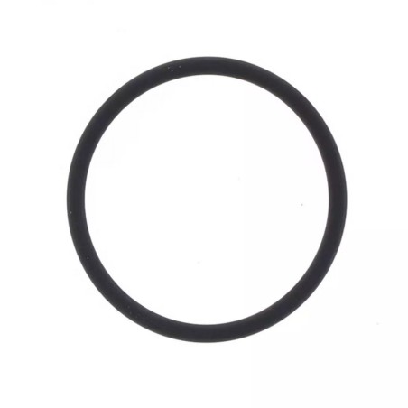 CENTAURO exhaust gasket for FANTIC XE, XX, KAWASAKI KX, SUZUKI RM, YAMAHA TTR, YZ 125, 350 from 1987 to 2026