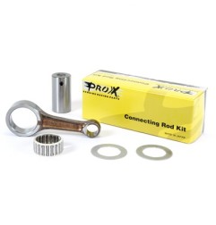 Biela PROX para HONDA CRF 450 X de 2005 a 2017 y TRX 450 R/ER de 2006 a 2014