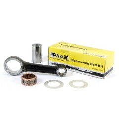 Bielle PROX pour HONDA XL/XR 500 S de 1979, 1980, 1981 et 1982