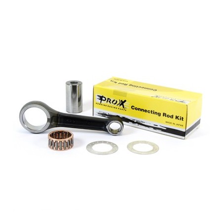 Biela PROX para HONDA XL/XR 500 S de 1979 a 1982