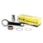 Biela PROX para HONDA XL/XR 500 S de 1979 a 1982 Biela PROX para HONDA XL/XR 500 S de 1979 a 1982