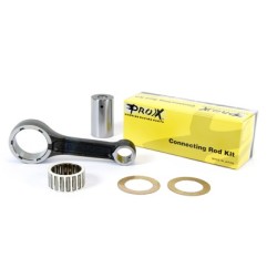 Bielle PROX pour HONDA XL/XR 600 R de 1983 à 2000 et XBR 500