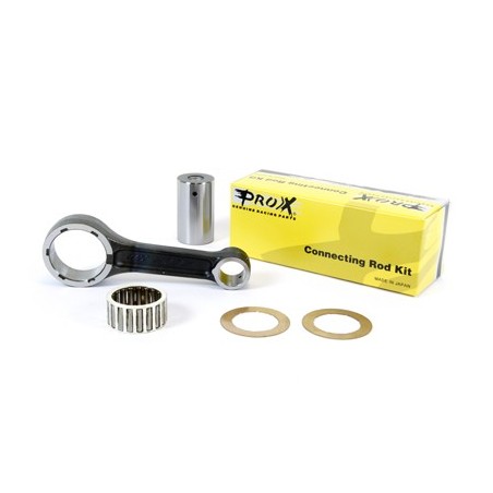 Bielle PROX pour HONDA XL/XR 600 R de 1983 à 2000 et XBR 500