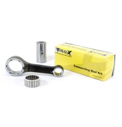 Bielle PROX pour HONDA XR 650 L de 1993 à 2020, FMX 650, SLR 650 et NX 650
