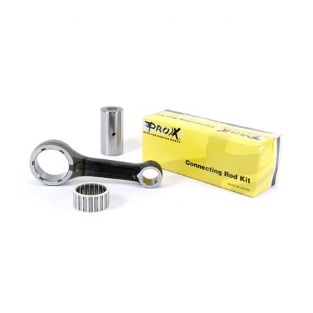 Bielle PROX pour HONDA XR 650 L de 1993 à 2020, FMX 650, SLR 650 et NX 650