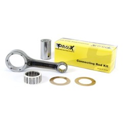 Bielle PROX pour HONDA XR 650 R de 2000, 2001, 2002, 2003, 2004, 2005, 2006 et 2007