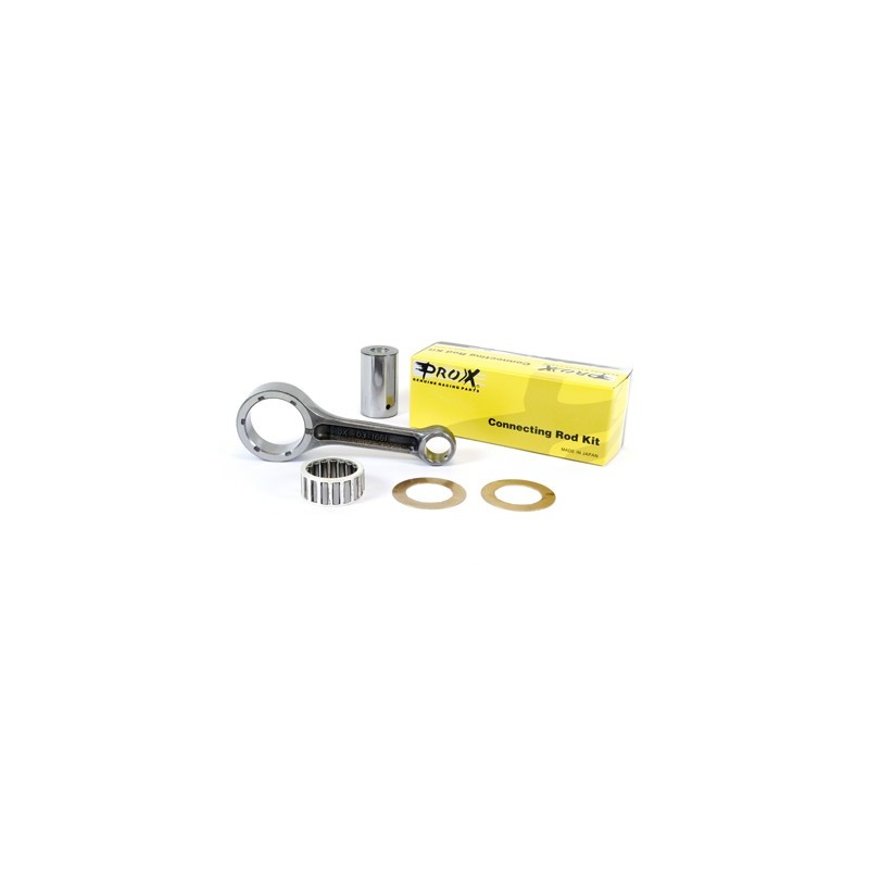 Bielle PROX pour HONDA XR 650 R de 2000 à 2007 Bielle PROX pour HONDA XR 650 R de 2000 à 2007