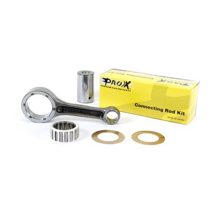 Bielle PROX pour HONDA XR 650 R de 2000, 2001, 2002, 2003, 2004, 2005, 2006 et 2007