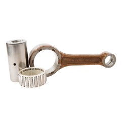 Biela HOT RODS para HONDA TRX 400 EX de 2000 a 2008