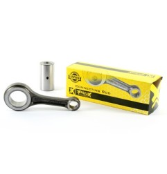 Biela PROX para KTM 250SX-F de 2013 a 2015 y KTM 250EXC-F de 2014 a 2016