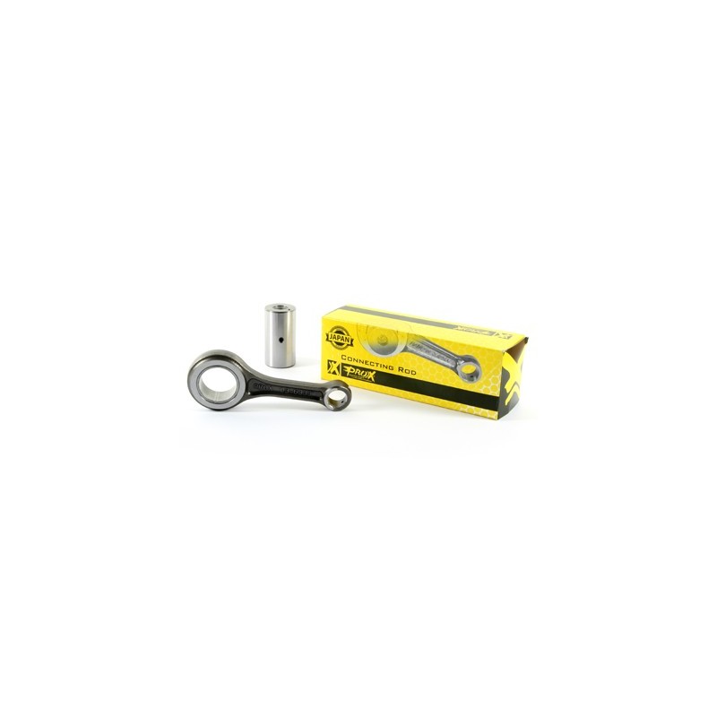 Biela PROX para KTM 250SX-F de 2013 a 2015 y KTM 250EXC-F de 2014 a 2016 Biela PROX para KTM 250SX-F de 2013 a 2015 y KTM 250EXC-F de 2014 a 2016