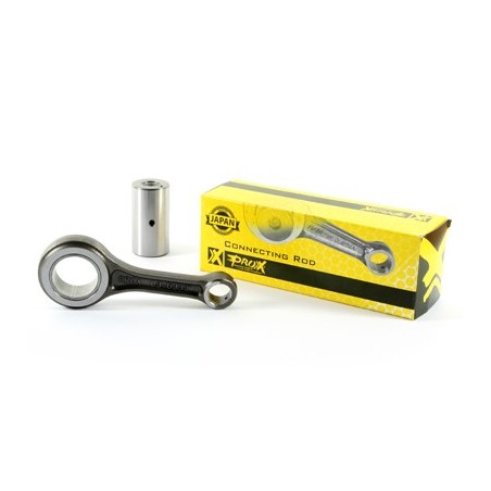 Biela PROX para KTM 250SX-F de 2013 a 2015 y KTM 250EXC-F de 2014 a 2016