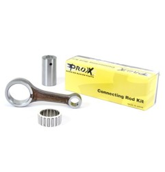 Bielle PROX pour HUSQVARNA TC/TE/TXC 250 de 2006, 2007, 2008 et 2009 et de TE 310 de 2009, 2010, 2011 et 2012