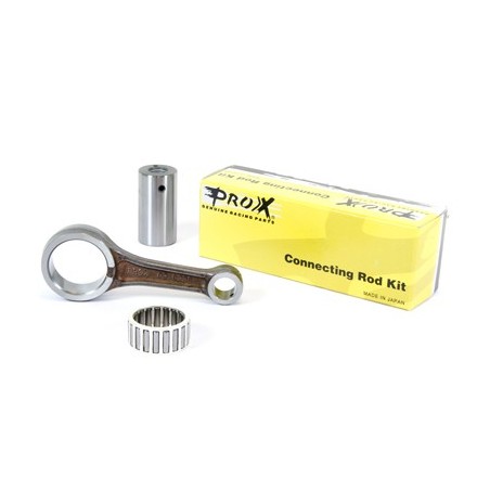 Bielle PROX pour HUSQVARNA TC/TE/TXC 250 de 2006, 2007, 2008 et 2009 et de TE 310 de 2009, 2010, 2011 et 2012