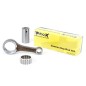 Bielle PROX pour HUSQVARNA TC/TE/TXC 250 de 2006 à 2009 et de TE 310 de 2009 à 2012 Bielle PROX pour HUSQVARNA TC/TE/TXC 250 de 2006 à 2009 et de TE 310 de 2009 à 2012