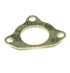 Junta de escape CENTAURO para GAS GAS MC, HUSQVARNA TC, KTM SX 50 de 2009 a 2024