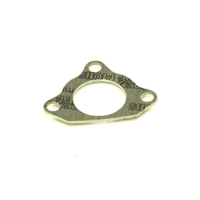 Joint pot d'échappement CENTAURO pour GAS GAS MC, HUSQVARNA TC, KTM SX 50 de 2009 à 2024 Joint pot d'échappement CENTAURO pour GAS GAS MC, HUSQVARNA TC, KTM SX 50 de 2009 à 2024