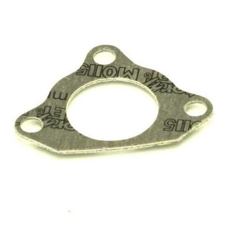 Junta de escape CENTAURO para GAS GAS MC, HUSQVARNA TC, KTM SX 50 de 2009 a 2024