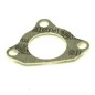 Junta de escape CENTAURO para GAS GAS MC, HUSQVARNA TC, KTM SX 50 de 2009 a 2024 Junta de escape CENTAURO para GAS GAS MC, HUSQVARNA TC, KTM SX 50 de 2009 a 2024