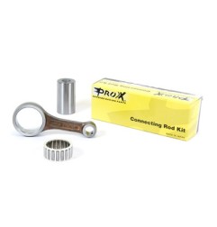 Bielle PROX pour HUSQVARNA TC/TE/TXC 250 de 2010, 2011, 2012, 2013 et 2014