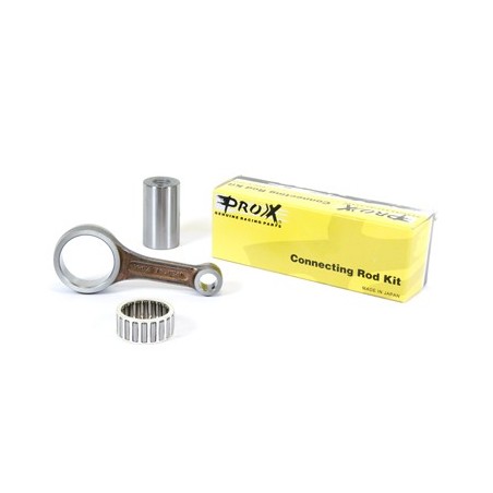 Bielle PROX pour HUSQVARNA TC/TE/TXC 250 de 2010, 2011, 2012, 2013 et 2014