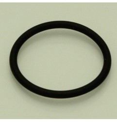 Joint pot d'échappement CENTAURO pour GAS GAS MC, HUSQVARNA TC, KTM SX, KAWASAKI KX 65, 80, 85, 95, 100 de 1998 à 2026
