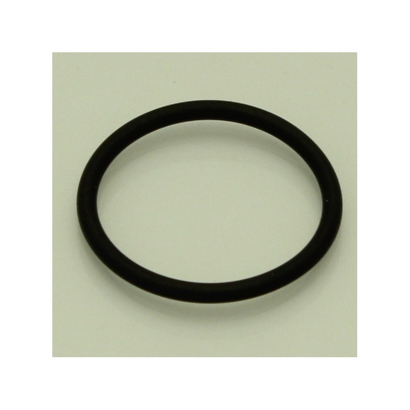 Joint pot d'échappement CENTAURO pour GAS GAS MC, HUSQVARNA TC, KTM SX, KAWASAKI KX 65, 80, 85, 95, 100 de 1998 à 2026 Joint pot d'échappement CENTAURO pour GAS GAS MC, HUSQVARNA TC, KTM SX, KAWASAKI KX 65, 80, 85, 95, 100 de 1998 à 2026