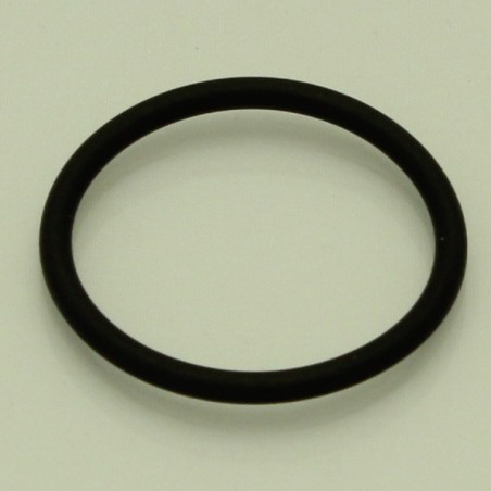 Joint pot d'échappement CENTAURO pour GAS GAS MC, HUSQVARNA TC, KTM SX, KAWASAKI KX 65, 80, 85, 95, 100 de 1998 à 2026