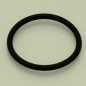 Joint pot d'échappement CENTAURO pour GAS GAS MC, HUSQVARNA TC, KTM SX, KAWASAKI KX 65, 80, 85, 95, 100 de 1998 à 2026 Joint pot d'échappement CENTAURO pour GAS GAS MC, HUSQVARNA TC, KTM SX, KAWASAKI KX 65, 80, 85, 95, 100 de 1998 à 2026