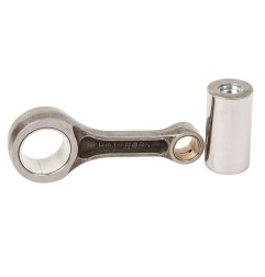 Bielle HOT RODS pour HUSQVARNA FC 350 de 2014 et 2015, KTM SX-F/XC-F 350 de 2013, 2014 et 2015