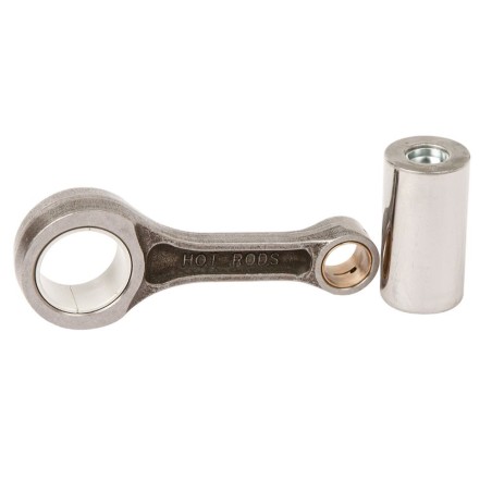 Bielle HOT RODS pour HUSQVARNA FC 350 de 2014 et 2015, KTM SX-F/XC-F 350 de 2013, 2014 et 2015