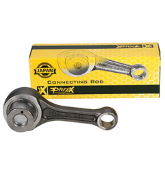 Biela PROX para KTM 350SX-F de 2013 a 2015 y KTM 350EXC-F de 2014 a 2016