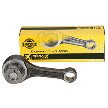 Biela PROX para KTM 350SX-F de 2013 a 2015 y KTM 350EXC-F de 2014 a 2016
