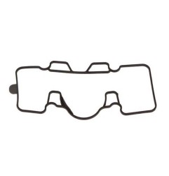 Joint pot d'échappement CENTAURO pour GAS GAS MC, HUSQVARNA TC, TE, KTM SX, EXC 125, 150 de 2016 à 2025