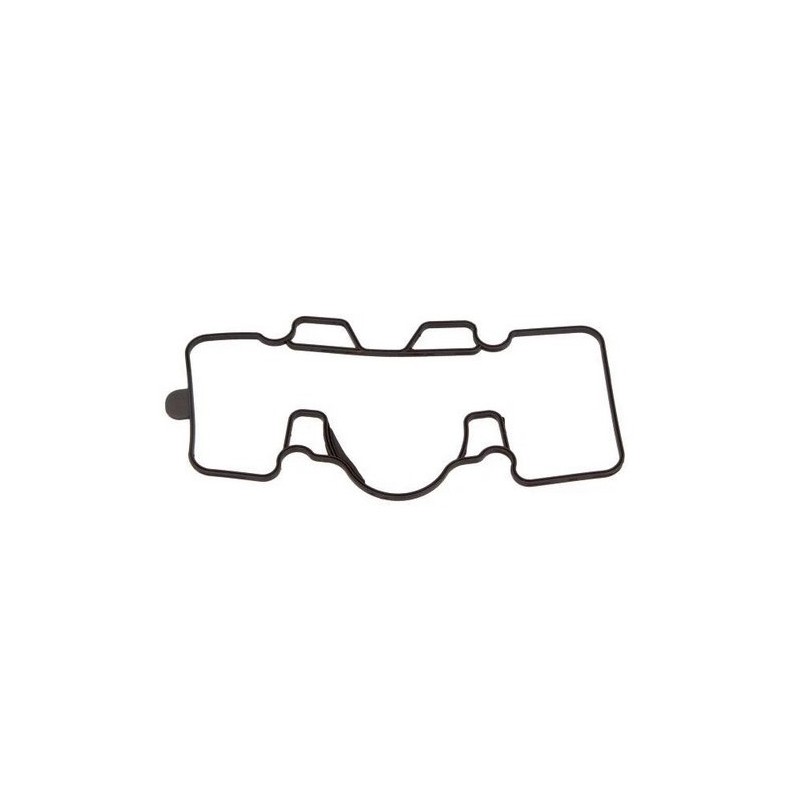 Joint pot d'échappement CENTAURO pour GAS GAS MC, HUSQVARNA TC, TE, KTM SX, EXC 125, 150 de 2016 à 2025 Joint pot d'échappement CENTAURO pour GAS GAS MC, HUSQVARNA TC, TE, KTM SX, EXC 125, 150 de 2016 à 2025