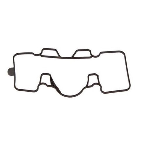 Joint pot d'échappement CENTAURO pour GAS GAS MC, HUSQVARNA TC, TE, KTM SX, EXC 125, 150 de 2016 à 2025