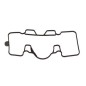 Joint pot d'échappement CENTAURO pour GAS GAS MC, HUSQVARNA TC, TE, KTM SX, EXC 125, 150 de 2016 à 2025 Joint pot d'échappement CENTAURO pour GAS GAS MC, HUSQVARNA TC, TE, KTM SX, EXC 125, 150 de 2016 à 2025
