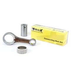 Bielle PROX pour HUSQVARNA SMR 400 de 2005, 2006 et 2007 et TC/TE/TXC/SMR 450 de 2005, 2006, 2007, 2008, 2009 et 2010